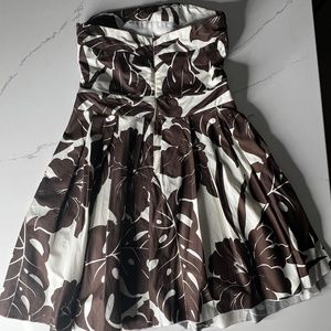 Glamorous Cocktail Dress - Size 10